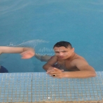Cheb nadir